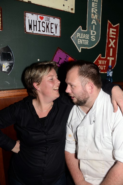 ../Images/Koningsdag 2019 112.jpg